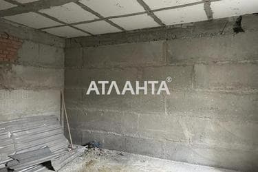 Коммерческая недвижимость по адресу ул. Лазурная (площадь 74 м²) - Atlanta.ua - фото 18