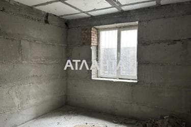 Коммерческая недвижимость по адресу ул. Лазурная (площадь 74 м²) - Atlanta.ua - фото 19
