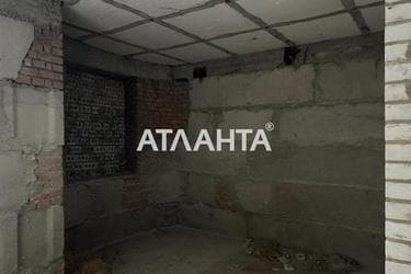 Коммерческая недвижимость по адресу ул. Лазурная (площадь 74 м²) - Atlanta.ua - фото 20