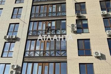 Коммерческая недвижимость по адресу ул. Лазурная (площадь 74 м²) - Atlanta.ua - фото 13