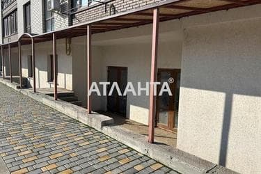Коммерческая недвижимость по адресу ул. Лазурная (площадь 74 м²) - Atlanta.ua - фото 24