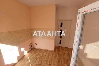 1-комнатная квартира по адресу Ползунова 2-й пер. (площадь 0) - Atlanta.ua - imageAlt 9