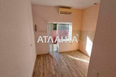 1-комнатная квартира по адресу Ползунова 2-й пер. (площадь 0) - Atlanta.ua - imageAlt 10