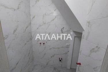 1-комнатная квартира по адресу Ползунова 2-й пер. (площадь 0) - Atlanta.ua - imageAlt 11