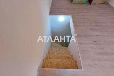 1-комнатная квартира по адресу Ползунова 2-й пер. (площадь 0) - Atlanta.ua - imageAlt 12