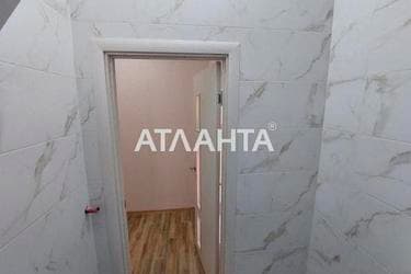 1-комнатная квартира по адресу Ползунова 2-й пер. (площадь 0) - Atlanta.ua - imageAlt 13