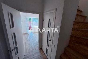 1-комнатная квартира по адресу Ползунова 2-й пер. (площадь 0) - Atlanta.ua - imageAlt 14