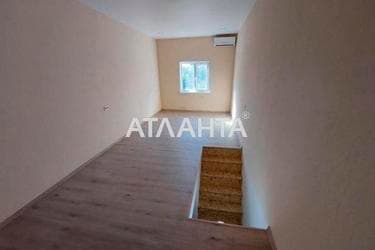 1-комнатная квартира по адресу Ползунова 2-й пер. (площадь 0) - Atlanta.ua - imageAlt 15