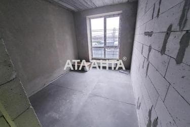 1-комнатная квартира по адресу ул. Институтская (площадь 30,7 м²) - Atlanta.ua - фото 29