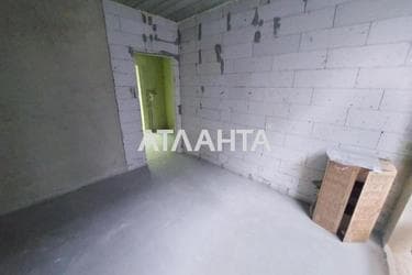 1-комнатная квартира по адресу ул. Институтская (площадь 30,7 м²) - Atlanta.ua - фото 31