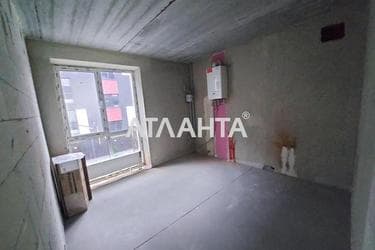 1-комнатная квартира по адресу ул. Институтская (площадь 30,7 м²) - Atlanta.ua - фото 32