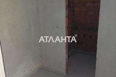 1-комнатная квартира по адресу ул. Институтская (площадь 32,7 м²) - Atlanta.ua - фото 34