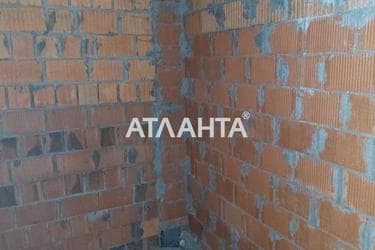 1-комнатная квартира по адресу ул. Институтская (площадь 32,7 м²) - Atlanta.ua - фото 35