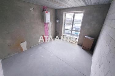 1-комнатная квартира по адресу ул. Институтская (площадь 32,7 м²) - Atlanta.ua - фото 36