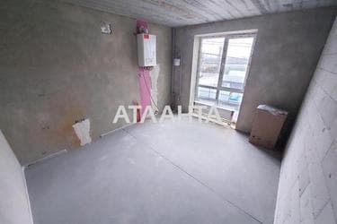 1-комнатная квартира по адресу ул. Институтская (площадь 32,7 м²) - Atlanta.ua - фото 37