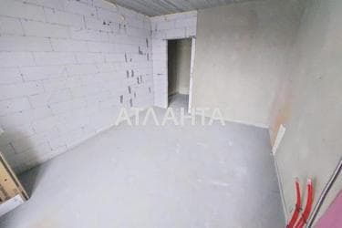 1-комнатная квартира по адресу ул. Институтская (площадь 32,7 м²) - Atlanta.ua - фото 38