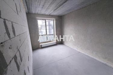 1-комнатная квартира по адресу ул. Институтская (площадь 32,7 м²) - Atlanta.ua - фото 39