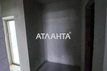 1-комнатная квартира по адресу ул. Институтская (площадь 32,7 м²) - Atlanta.ua - фото 40