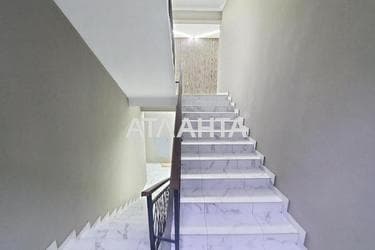 1-комнатная квартира по адресу ул. Институтская (площадь 36,5 м²) - Atlanta.ua - фото 31