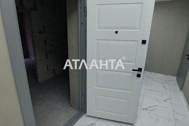 1-комнатная квартира по адресу ул. Институтская (площадь 36,5 м²) - Atlanta.ua - фото 33