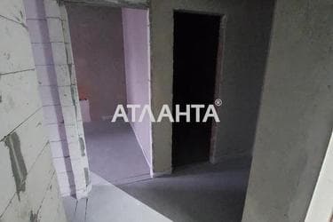 1-комнатная квартира по адресу ул. Институтская (площадь 36,5 м²) - Atlanta.ua - фото 34