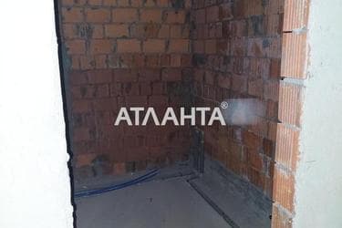 1-комнатная квартира по адресу ул. Институтская (площадь 36,5 м²) - Atlanta.ua - фото 35