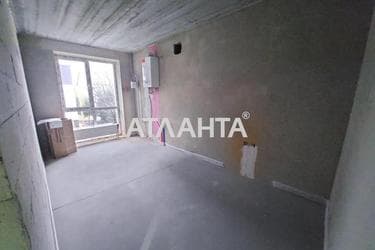 1-комнатная квартира по адресу ул. Институтская (площадь 36,5 м²) - Atlanta.ua - фото 36