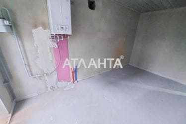 1-комнатная квартира по адресу ул. Институтская (площадь 36,5 м²) - Atlanta.ua - фото 37