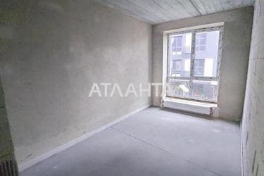 1-комнатная квартира по адресу ул. Институтская (площадь 36,5 м²) - Atlanta.ua - фото 38