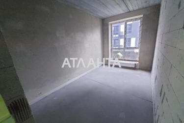 1-комнатная квартира по адресу ул. Институтская (площадь 36,5 м²) - Atlanta.ua - фото 39