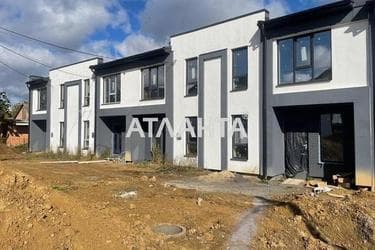 Дом по адресу ул. Ивана Богуна (площадь 95 м²) - Atlanta.ua - фото 8