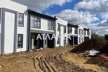 Дом по адресу ул. Ивана Богуна (площадь 95 м²) - Atlanta.ua - фото 9