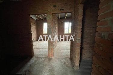 Дом по адресу ул. Ивана Богуна (площадь 95 м²) - Atlanta.ua - фото 11