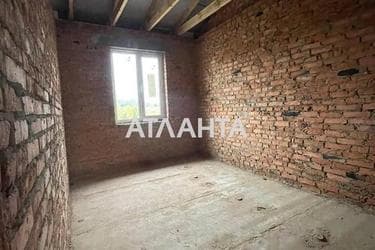 Дом по адресу ул. Ивана Богуна (площадь 95 м²) - Atlanta.ua - фото 12