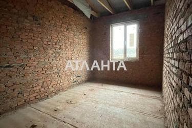 Дом по адресу ул. Ивана Богуна (площадь 95 м²) - Atlanta.ua - фото 13