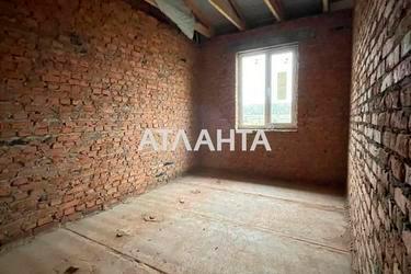 House by the address st. Ivana Boguna (area 95 m²) - Atlanta.ua - photo 14