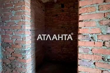 House by the address st. Ivana Boguna (area 95 m²) - Atlanta.ua - photo 16