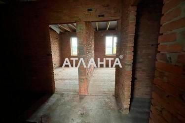 House by the address st. Ivana Boguna (area 95 m²) - Atlanta.ua - photo 17