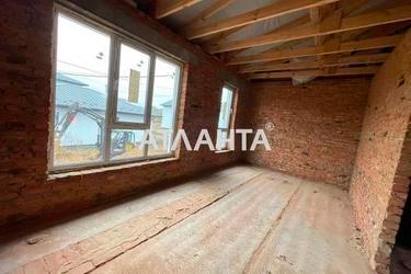 House by the address st. Ivana Boguna (area 95 m²) - Atlanta.ua - photo 20