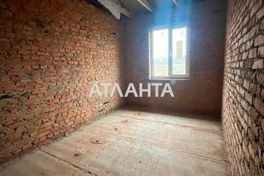 House by the address st. Ivana Boguna (area 95 m²) - Atlanta.ua - photo 21