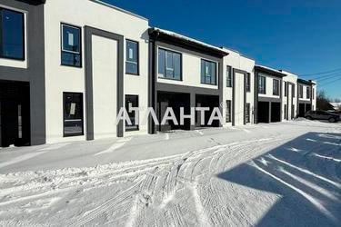 House by the address st. Ivana Boguna (area 95 m²) - Atlanta.ua - photo 13