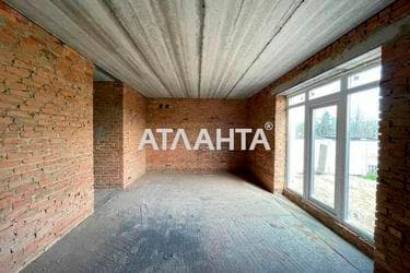 Будинок за адресою вул. Івана Богуна (площа 95 м²) - Atlanta.ua - фото 16
