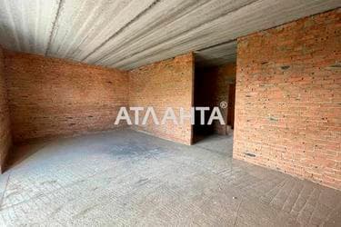 Будинок за адресою вул. Івана Богуна (площа 95 м²) - Atlanta.ua - фото 17
