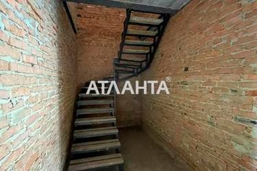 Будинок за адресою вул. Івана Богуна (площа 95 м²) - Atlanta.ua - фото 18