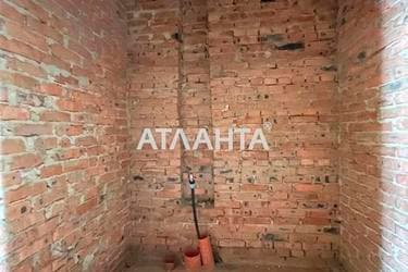 Будинок за адресою вул. Івана Богуна (площа 95 м²) - Atlanta.ua - фото 19