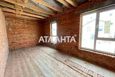 Будинок за адресою вул. Івана Богуна (площа 95 м²) - Atlanta.ua - фото 20
