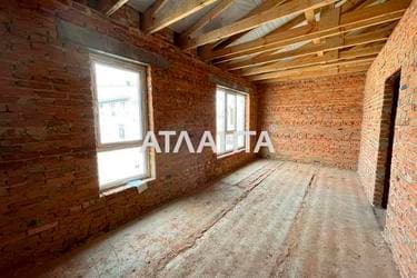 Будинок за адресою вул. Івана Богуна (площа 95 м²) - Atlanta.ua - фото 21