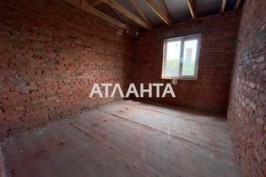 Будинок за адресою вул. Івана Богуна (площа 95 м²) - Atlanta.ua - фото 22