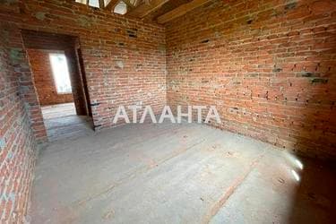 Будинок за адресою вул. Івана Богуна (площа 95 м²) - Atlanta.ua - фото 23
