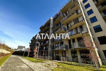 Объект снят с продажи - Atlanta.ua - фото 13